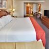 Отель Holiday Inn Express & Suites Brookings, an IHG Hotel, фото 5