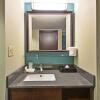 Отель Holiday Inn Harrisburg East, an IHG Hotel, фото 9