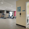 Отель Home2 Suites by Hilton Fort Mill, SC, фото 24