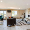 Отель Quality Inn & Suites, фото 8