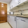 Отель Arona 2 - 0909, фото 4