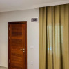 Отель Lizbonia Hotels Bodrum, фото 2