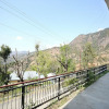 Отель OYO 12795 Home 2BHK Hill View Shoghi, фото 14