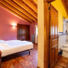 Отель Villa de Abalos, фото 4
