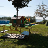 Отель B&B Cà Dei Casài, фото 5