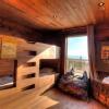 Отель Le Refuge - Les Chalets Spa Canada, фото 2