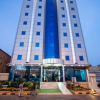 Отель Rabigh Tower Hotel, фото 1