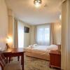 Отель Villa Solaris - Apartamenty i Pokoje nad morzem, фото 6