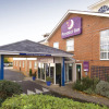 Отель Premier Inn Coventry South (A45), фото 2