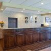 Отель Quality Inn, фото 30