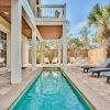 Отель Driftwood Palazzo Gulf Views Private Pool, фото 1