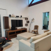 Отель Casa espetacular a 150 metros da praia, фото 10