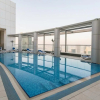 Отель Piks Key - Elite Residences 4, фото 11