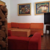 Отель Estação Hostel, фото 2