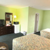 Отель OYO Hotel Economy Inn US-29 Danville, фото 2