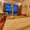 Отель Reca Resort, фото 15