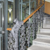 Отель Modern Apartment Všehrdova, фото 20