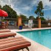 Отель Best Western Mayport Inn & Suites, фото 29