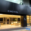 Отель Ji Hotel (Chendu 339 Xinhong Road), фото 14