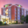 Отель Holiday Inn Express Hotel & Suites Chattanooga Downtown, an IHG Hotel, фото 1