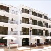 Отель G Rentals Apartamentos Bella Maria в Порто Коломе