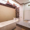 Отель SMV -2BRPool- JEPUN · 2BR Private Pool Walk to Beach and Shops Legian, фото 8