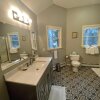 Отель E7 Sunny Bretton Woods private home next to the slopes of Bretton Woods Hot Tub Wifi, фото 16