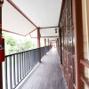 Отель Wong Ruean Thai Resort by OYO Rooms, фото 28