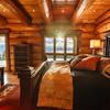 Отель Coyote Bluff Estate, фото 5