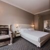 Отель Lot Boutique Hotel, фото 5