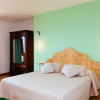 Отель Villa Carolina Country House, фото 7