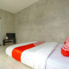 Отель Oyo 1645 Lot56, фото 3
