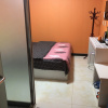 Отель Chengzi Bussiness Hotel, фото 15