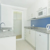 Отель Apartamentos Habitat, фото 15
