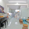 Отель Saen Sabai Hostel, фото 33