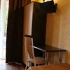 Гостиница Guest House Adel, фото 4