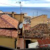 Отель Casa Rashbrook 1 Bed Renovated Historical Center в Pizzo