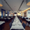 Отель Hostel Matosinhos Suites, фото 12