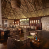 Отель InterContinental Bora Bora Resort and Thalasso Spa, an IHG Hotel, фото 28
