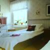 Отель Wallhalla Bed & Breakfast, фото 5