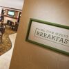 Отель Country Inn And Suites, Milwaukee West, фото 31