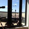 Отель Waterfront Penthouses, фото 4