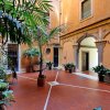 Отель Garibaldi - WR Apartments в Риме