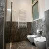 Отель Abate Luxury Interno 3, фото 6