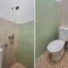 Отель OYO Living 90950 Forzando House, фото 6