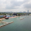 Отель Warita Cove Hotel, фото 28