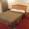 Отель Yotong Hotel, фото 3