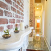 Отель Charming 3br/2ba Home in Historic Treme by Domio, фото 2
