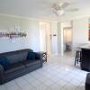 Отель Beach One Bedroom 17, фото 2