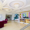 Отель Renxing Lvyou Chain Hotel Qingzhou Rt-Mart, фото 6